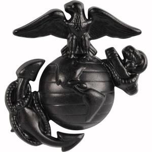 Meet your Posher, Ed